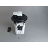 POMPE CARBURANT IMMERGEE PEUGEOT 2008