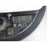 POMPE CARBURANT IMMERGEE PEUGEOT 2008
