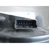 POMPE CARBURANT IMMERGEE PEUGEOT 2008