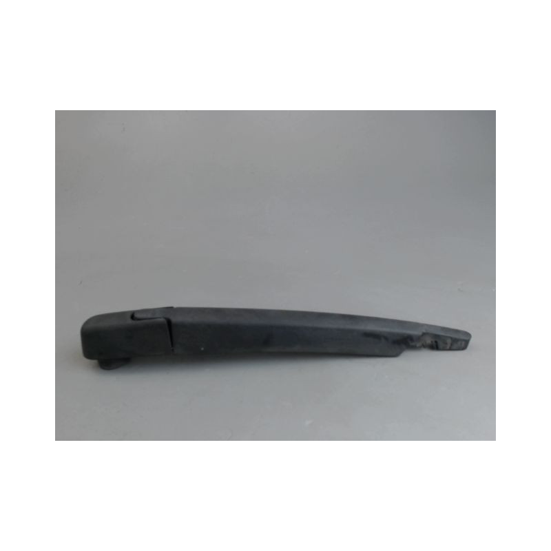 BRAS ESSUIE-GLACE ARRIERE PEUGEOT 2008