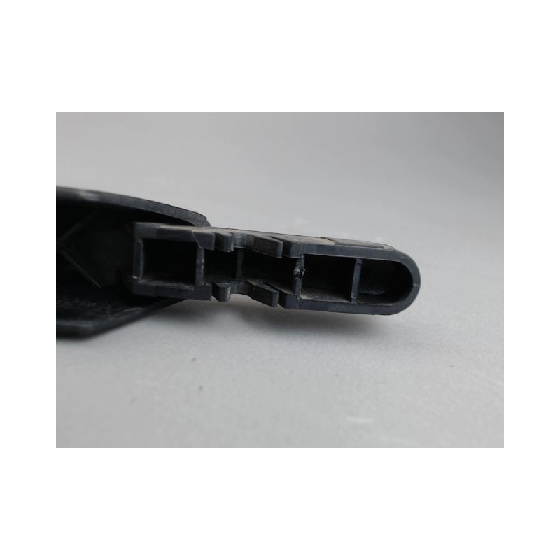 BRAS ESSUIE-GLACE ARRIERE PEUGEOT 2008