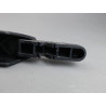 BRAS ESSUIE-GLACE ARRIERE PEUGEOT 2008