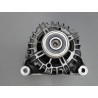 ALTERNATEUR PEUGEOT 2008