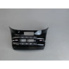 COMMANDE DE CHAUFFAGE PEUGEOT 2008
