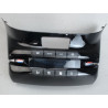 COMMANDE DE CHAUFFAGE PEUGEOT 2008