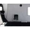 COMMANDE DE CHAUFFAGE PEUGEOT 2008