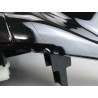 COMMANDE DE CHAUFFAGE PEUGEOT 2008