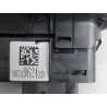 COMMANDE LEVE-GLACE PORTE AVG PEUGEOT 2008