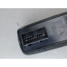 COMMANDE LEVE-GLACE PORTE AVG PEUGEOT 2008