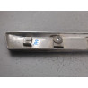 PROTECTION PORTE AVANT DROIT PEUGEOT 2008