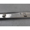 PROTECTION PORTE AVANT DROIT PEUGEOT 2008