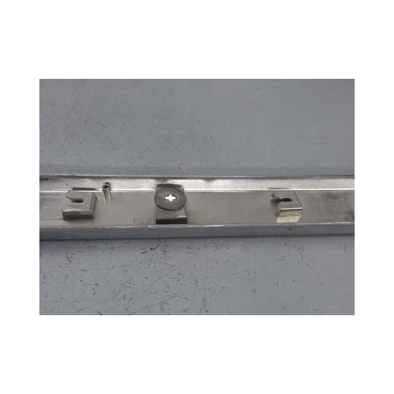 PROTECTION PORTE AVANT DROIT PEUGEOT 2008