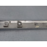 PROTECTION PORTE AVANT DROIT PEUGEOT 2008