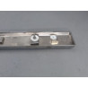 PROTECTION PORTE AVANT DROIT PEUGEOT 2008
