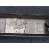 PROTECTION PORTE AVANT DROIT PEUGEOT 2008