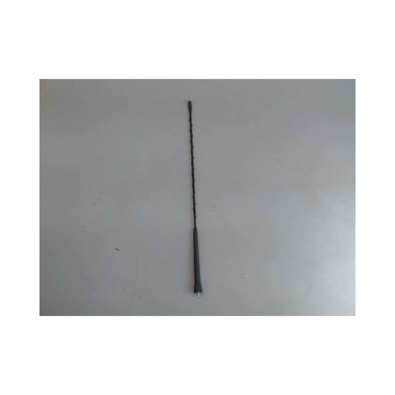 ANTENNE RADIO PEUGEOT 2008