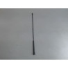 ANTENNE RADIO PEUGEOT 2008