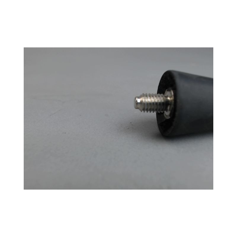 ANTENNE RADIO PEUGEOT 2008
