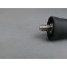 ANTENNE RADIO PEUGEOT 2008