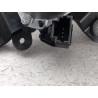 MECANISME ESSUIE-GLACE ARRIERE RENAULT CLIO
