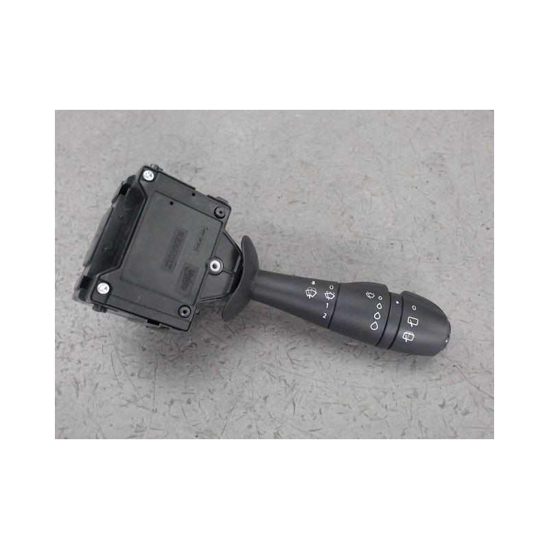 COMMANDE ESSUIE GLACE RENAULT CLIO