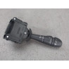 COMMANDE ESSUIE GLACE RENAULT CLIO
