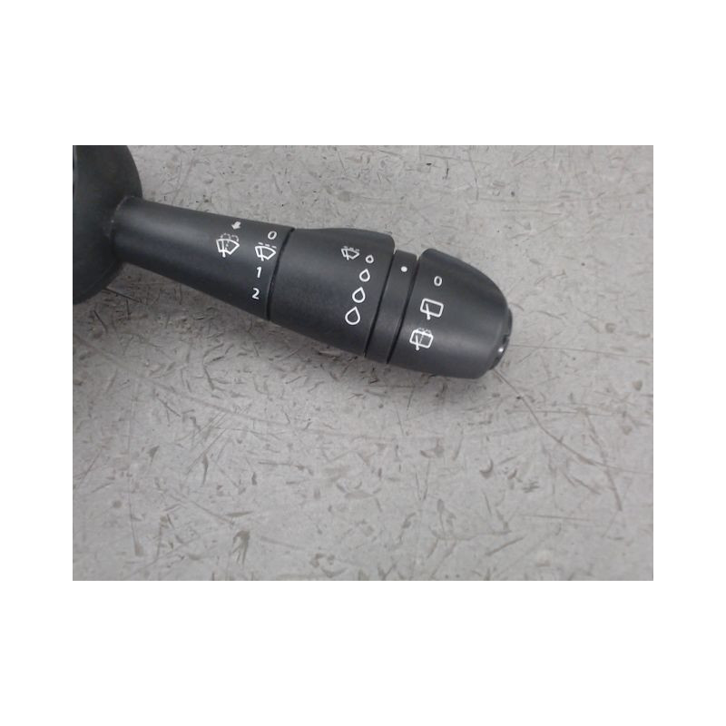 COMMANDE ESSUIE GLACE RENAULT CLIO