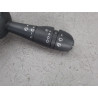 COMMANDE ESSUIE GLACE RENAULT CLIO