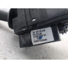COMMANDE ESSUIE GLACE RENAULT CLIO