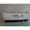 PARE-CHOC ARRIER CITROEN DS3
