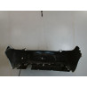 PARE-CHOC ARRIER CITROEN DS3