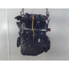 MOTEUR ESSENCE RENAULT TWINGO 1.2 16V 