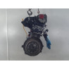 MOTEUR ESSENCE RENAULT TWINGO 1.2 16V 