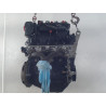 MOTEUR ESSENCE RENAULT TWINGO 1.2 16V 