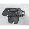 SERRURE HAYON  CITROEN C3