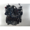 MOTEUR DIESEL RENAULT MEGANE 1.5 dCi