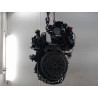 MOTEUR DIESEL RENAULT MEGANE 1.5 dCi