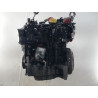 MOTEUR DIESEL RENAULT MEGANE 1.5 dCi