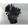 MOTEUR DIESEL RENAULT MEGANE 1.5 dCi