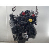 MOTEUR DIESEL RENAULT MEGANE 1.5 dCi