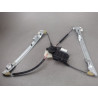 MECANISME LEVE-GLACE AVANT DROIT CITROEN C4