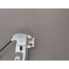 MECANISME LEVE-GLACE AVANT DROIT CITROEN C4