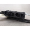 MECANISME LEVE-GLACE AVANT DROIT CITROEN C4
