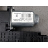MECANISME LEVE-GLACE AVANT DROIT CITROEN C4