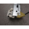 MECANISME LEVE-GLACE AVANT GAUCHE CITROEN C4