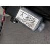 MECANISME LEVE-GLACE AVANT GAUCHE CITROEN C4
