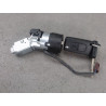 ANTIVOL DE DIRECTION CITROEN C4