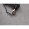 ANTIVOL DE DIRECTION CITROEN C4