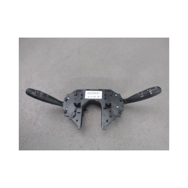 BLOC COMMODOS CITROEN C4