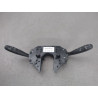 BLOC COMMODOS CITROEN C4